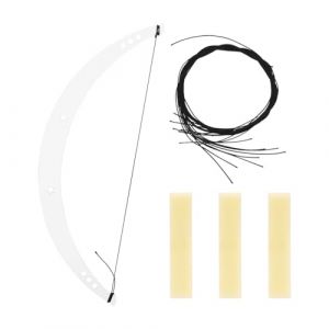 KIXZSAZ R&egrave;gle de sourcil Raccords cosm&eacute;tiques professionnels Outils de positionnement pr&eacute;cis Kit de mesure de pochoir de dessin de sourcil (curriculumen, neuf)