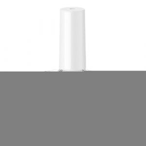 Déboucheur de Vernis Gel - Dissolvant de Vernis à Ongles 15ml - Liquide Facile à Retirer pour Salon à Domicile Voyage Femmes Adolescentes (liaght, neuf)