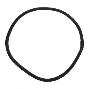 FOMIYES Bandeau Turban Arabe Ajustable pour Hommes Maintien Confortable Keffieh et Foulard et Lavable Style Moyen Oriental pour Voyage et Usage Quotidien (Yaoys, neuf)