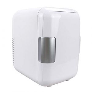 Refrigerateur pour voiture - Comparer 225 offres