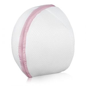 1 sac de lavage en maille filet pour machine à laver, sac à linge en maille, sac à linge, filet pour machine à laver, pour sous-vêtements/chaussettes (wouldRather, neuf)