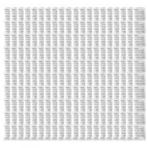 Lot de 200 paquets de gel de silice, sachets d&eacute;shydratants de 1 g, absorbeur d'humidit&eacute; pour le stockage, sachets d&eacute;shydratants en gel de silice pur et s&ucirc;r, packs d'humidit&eacute; (lantian2019, neuf)