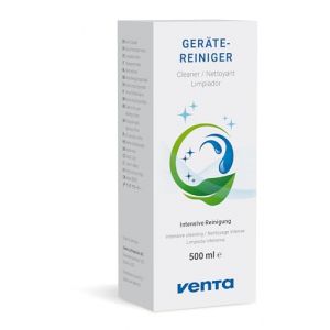 Venta Nettoyant pour appareils &eacute;lectrom&eacute;nagers 500 ml (Tec & More, neuf)