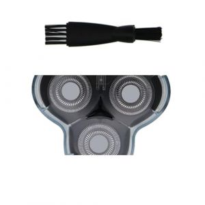 T&ecirc;te De Rasoir Compatible Avec Philips (RQ12, RQ10, RQ11, RQ32) Et Norelco (SensoTouch 3D Bulk RQ1250cc, RQ1260cc, RQ1290cc, RQ1150, RQ1130, RQ1175, RQ1185). (HJ dianpu, neuf)