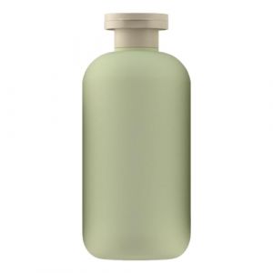 Bouteille De Distributeur De Voyages - Bouteilles De Shampooing | R&eacute;cipation &Agrave; Un R&eacute;cipient Liquide De Voyage &Agrave; L'&eacute;preuve | Trous D'eau Rechargeables | Constacles De Revitalisant Portable R&eacute;utilisable (weonyou, neuf)