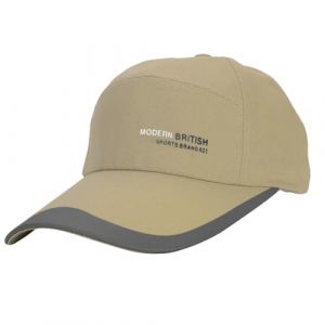 Casquette de Baseball pour Homme Femme à Longue Visière Casquette de Golf Réglable en Coton Respirant Chapeau de Tennis Protection Solaire Casquette d'Été pour Golf Voyage Sports en Plein Air (ITODAUK, neuf)