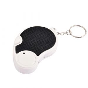 Loupe, Loupe Grossissante, Loupe de Lecture, Loupe Eclairante, Loupe Grossissante avec Lumiere, Loupe Lumineuse, pour Les Personnes âgées pour Lire, Examiner, Pièces de Monnaie, Bijoux et Explorer (chuaxiart, neuf)