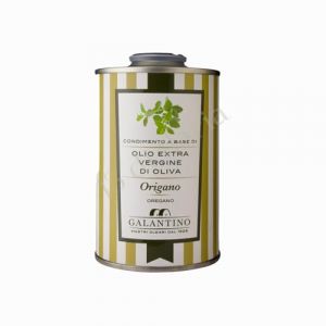 Vinaigrette Nature aux Agrumes et Épices, Huile d'Olive Extra Vierge des Pouilles, 250 ml (Origan) (13 di Ilaria, neuf)