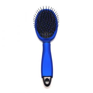 AOYUDJ Brosse &agrave; cheveux secr&egrave;te, grande s&eacute;curit&eacute;, rangement cach&eacute;, brosse &agrave; cheveux, compartiment &agrave; cheveux, bo&icirc;te &agrave; outils, porte-monnaie (whuihui, neuf)