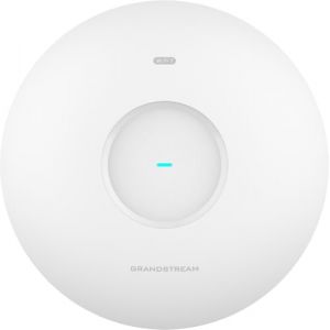 Point d'acc&egrave;s Grandstream GWN7672 WiFi 7 (802.11be) (Tec & More, neuf)
