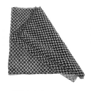 GOOHOCHY 2 Pièces Lingette Exfoliante Japonaise Serviette De Douche Exfoliante Vêtements De Toilette Pour Corps Lavage Rapide Du Dos Mousse Douce Avec Peu De Savon (Diyu J, neuf)