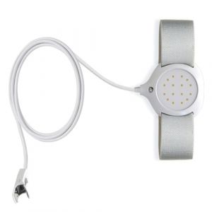 Solution efficace d'&eacute;nur&eacute;sie nocturne pour les familles et les soignants avec une configuration simple et des capacit&eacute;s am&eacute;lior&eacute;es Outil d'h&ocirc;pital (XCengzy, neuf)