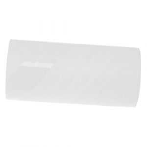 NOLITOY 1rouleau Outil De Nettoyage Pour Impression De à Absorbant Pour Nail Art Accessoire Pratique Pour Retirer Huile Impression Avec Papier De Rechange (M.Meteorite, neuf)