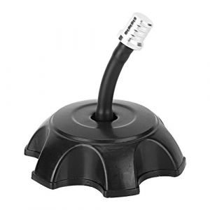 Bouchon Reservoir Dirt,Bouchon De R&eacute;servoir Bouchon De R&eacute;servoir Dirt Bike,Tappo Serbatoio Pit Bike 140 Kayo,Bouchon De R&eacute;servoir,Universal Dirt Pit Bike Atv Couvercle De R&eacute;servoir De (Youluu-cd, neuf)