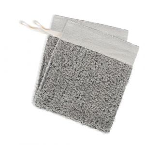 VALICLUD 2pi&egrave;ces Lot &Eacute;conomiseurs De Pour Fait Maison Et Barre Pochette &agrave; Pour Maison (SHUI LIAO, neuf)