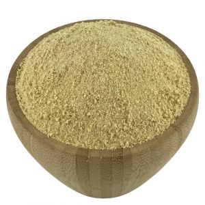 Farine de Lin Bio en Vrac 10 kg (FRANCE NATURE, neuf)