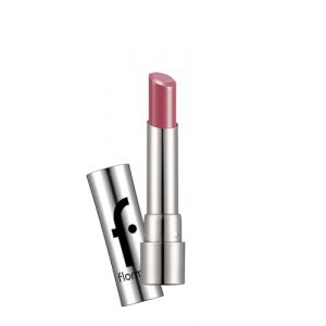 Flormar Sheer Up Lipstick – Rouge a Levre longue tenue hydratant et brillant – Maquillage lèvres naturel au fini lumineux – Rouge à lèvres pour usage quotidien et événements, 010 Thulian Pink (Flormar Cosmetics GmbH, neuf)