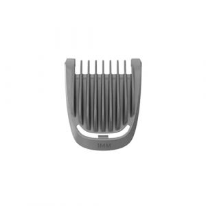 Sabots De Rechange Compatibles Avec Les Tondeuses Philips Et Norelco Multigroom S&eacute;ries 9000/7000/5000/3000.(1mm) (AA zhentong, neuf)