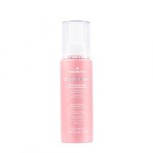 Medavita Lunghezze Nutrisubstance Nutritive Repairing Hair Microemulsion 150ml - microémulsion réparatrice (capellimonelli, neuf)