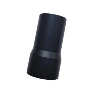 MagiDeal Capsuleuse manuelle de bouteilles de parfum, sertisseuse de flacons, dispositif de scellage de poche, presse de collier, usage domestique (Grand Plaisir 360, neuf)