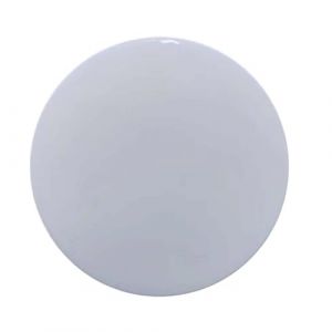 harayaa Kit de remplacement pour poussette, pièces légères et robustes, Capot arrière (Harayaa, neuf)