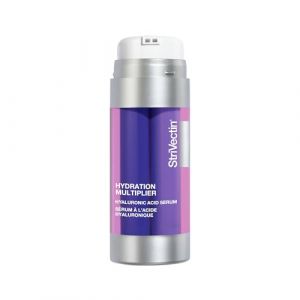 HYDRATION MULTIPLIER serum with hyaluronic acid 30 ml (TMLP⭐⭐⭐⭐⭐, neuf)