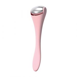 Rouleau Facial - Roller Massant Anti &Acirc;ge - Sculpteur Facial De Massage Beaut&eacute; Pour Effets Imm&eacute;diats - Effet Liftant Imm&eacute;diat et Peau Raffermie (yinsit, neuf)