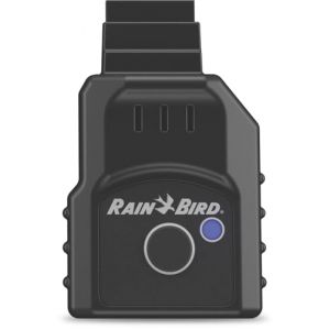 Rain-Bird LNK2WIFI Module WiFi LNK 2ème génération Compatible avec Tous Les contrôleurs WiFi y Compris ESP-ME3, ESP-TM2, ESP-Me WiFi - Rainbird (AQT, neuf)