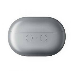 Fraises à Ongles électriques Coupe Ongle Electrique Homme Pince Onglecoupe Ongles Electrique Professionnel Lime à Ongles 2 En 1 Automatique Multifonctionnel Rechargeable (86x59x30cm,Grey) (qingchunpai, neuf)