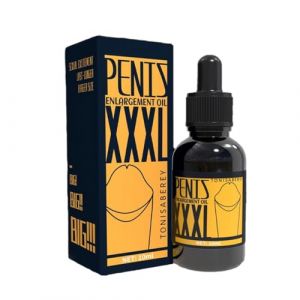 Huile d'agrandissement du p&eacute;nis, 10 ml d'huile essentielle XXXL pour hommes, les hommes am&eacute;liorent l'&eacute;rection et retardent l'&eacute;jaculation, agrandissement plus rapide taille pour les hommes (1PC,M) (MANZHIDIANZI, neuf)