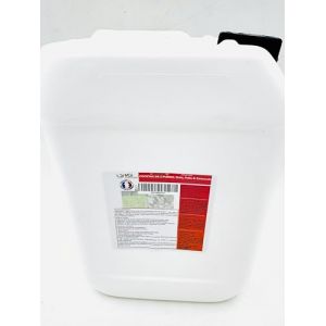 Cocktail de 3 Purins Ortie, Pr&ecirc;le, Consoude- Biostimulant 100% Naturel- Pr&eacute;paration Naturelle Peu Pr&eacute;occupante- Potager, Verger, Plantes d'Ornement, Rosiers- France&ndash; 10L pour 200L pr&ecirc;t &agrave; l&rsquo;Emploi (MGI_FRANCE, neuf)