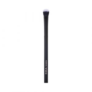 INIKA Pinceau ombre (AmarinaBeauty Com, neuf)