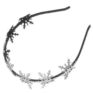 VILLCASE Casquette de Capitaine Unisexe Ajustable, Chapeau de Soleil Respirant Protection Uv, Casquette de Baseball Légère pour Plage, Camping et Activités Quotidiennes (DoShen, neuf)