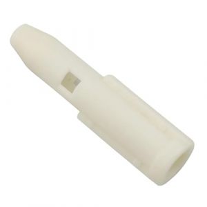 Pommeau Levier pour Peugeot pour Citreon 206 207 208 307 308 407 408 2008 3008 5008 pour RCZ pour Citroen C2 DS3 DS4 Pommeau De Levier De Vitesse Automatique T&ecirc;te Levier Vitesses(Handball Adapter) (LINGYOUYXGS, neuf)