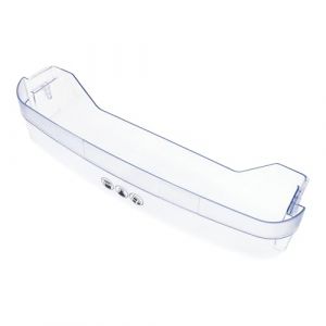 sparefixd Whirlpool RE127A ARC103/1 Étagère à bouteilles pour réfrigérateur/congélateur (Shop4Spares, neuf)