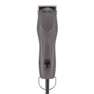 Wahl Pro Pet KM10 - tondeuse filaire (Hair Gallery, neuf)