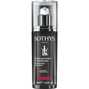 serum jeunesse reconstituant sothys (Cosmeshop, neuf)