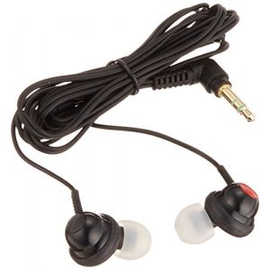 Superlux HD 386 Dynamique Casque &agrave; &eacute;couteurs (YUKI STORY EXPRESS, neuf)