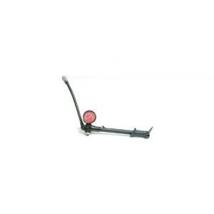 Rockshox Pompe Haute Pression pour Suspension (Lifestyle Warehouse, neuf)