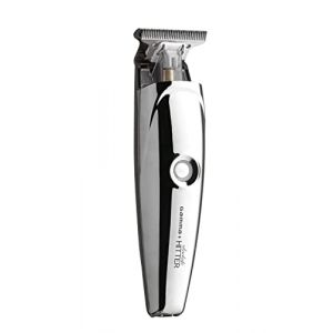 Tondeuse de finition sans fil absolute HITTER Gamma + (Liguori Srl, neuf)