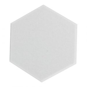 Panneaux muraux &ndash; Panneaux acoustiques auto-adh&eacute;sifs robustes, faciles &agrave; installer | Panneaux insonorisants minimalistes pour mur, plafond, salle de classe, jardin d', studio &agrave; domicile, bureau (mansh, neuf)