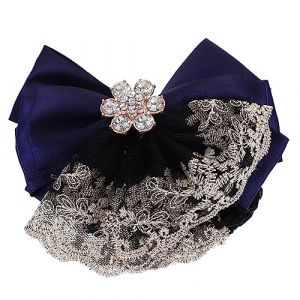 FRCOLOR 10 Pièces filet à cheveux chignon accessoires de costume de lapin filet pour chignon filet à chignon couverture de chignon de cheveux filet à cheveux de ballet ceinture polyester (White Beach, neuf)