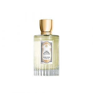 EAU DU SUD edt vapo 100 ml (Blessed-PT, neuf)