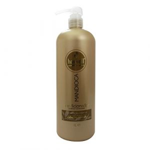 Haskell Mandioca Après-shampooing 1000 ml (BOC Online, neuf)