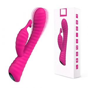Puissant Large Gode Machine Sexuelle Femme Stimulate ??d??iche,Rroduit ?è?uel Homme Femme Adulte Pour Parfaite Personnels Énorme Gode Ventouse (XINGZHENBDGSHOP, neuf)
