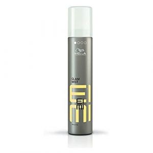 Wella Professionals Eimi Glam Shine Mist Spray 200ml by Wella Eimi (DDC UNIVERSAL STORE, neuf)