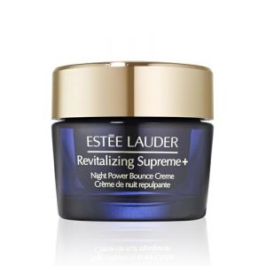 Estee Lauder Revitalizing Supreme Plus Youth Power Soft Milky Lotion for Women (Star deals1, neuf)