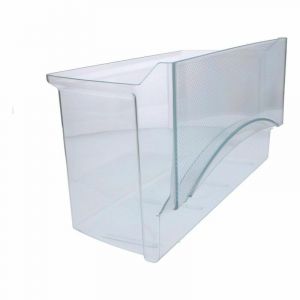 LUTH Premium Profi Parts Compatible avec Liebherr - Tiroir à légumes pour réfrigérateur 7429876 - Réfrigérateur congélateur (TOP-Ersatzteillager GmbH, neuf)