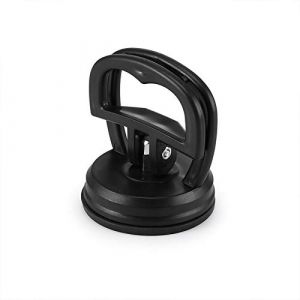 SHOP-STORY - Ventouse de D&eacute;bosselage pour enlever les Bosses sur la Carrosserie de Voiture Moto et autres (SHOP-STORY, neuf)
