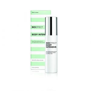 Bioeffect Body Intensive Age-Defying Body Serum 75ml by BIOEFFECT (Specific Apothecary SL, neuf)